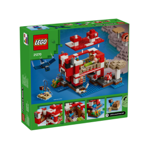 lego-minecraft---a-muumbak-haza-3