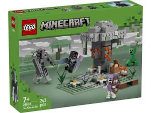 21586
