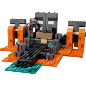 lego-minecraft-csata-a-sorvasztokkal-2