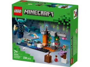21274