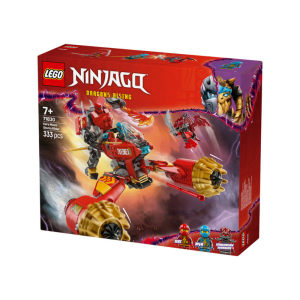 lego-ninjago---kai-viharjaro-robotja-1