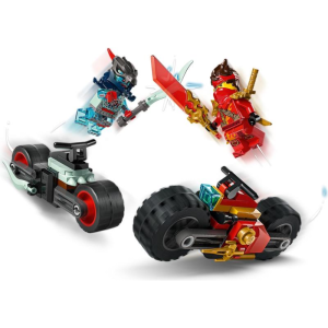 lego-ninjago-71383-kai-motorkerekparos-versenye-4
