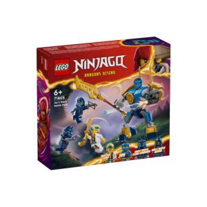 lego-ninjago-71805-jay-robot-csatakeszlete-1