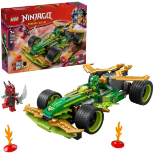 lego-ninjago-71828-lyold-versenyauto-1