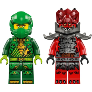 lego-ninjago-71828-lyold-versenyauto-4