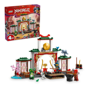lego-ninjago-71831-spinjitzu-nindzatemplom-1-1