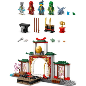 lego-ninjago-71831-spinjitzu-nindzatemplom-1-3