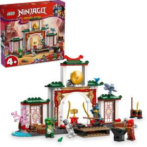 lego-ninjago-71831-spinjitzu-1