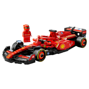 lego-speed-champions---ferrari-sf-24-f1-versenyauto-3