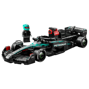 lego-speed-champions---mercedes-amg-f1-w15-versenyauto-3