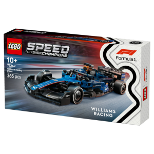 lego-speed-champions---williams-racing-fw46-f1-versenyauto-1