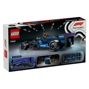 lego-speed-champions---williams-racing-fw46-f1-versenyauto-2