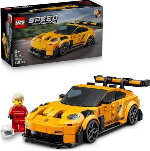77239