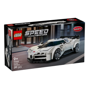 lego-speed-champions-77240-bugatti-centodieci-hipe-1