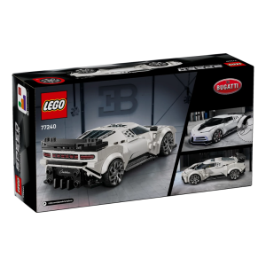 lego-speed-champions-77240-bugatti-centodieci-hipe-2