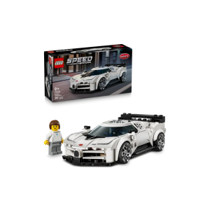 lego-speed-champions-77240-bugatti-centodieci-hipe-3