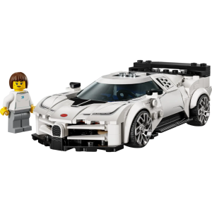 lego-speed-champions-77240-bugatti-centodieci-hipe-4