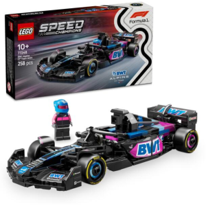 lego-speed-champions-bwt-alpine-f1-1