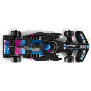 lego-speed-champions-bwt-alpine-f1-2