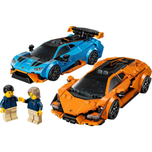 lego-speed-champions-lamborghini-revuelto-es-huracan-sto-3