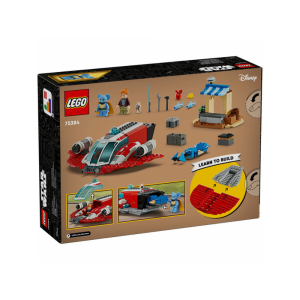 lego-star-wars---a-crimson-firehawk-4