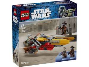 75437