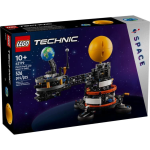 lego-technic---a-fold-es-a-bolgyok-1