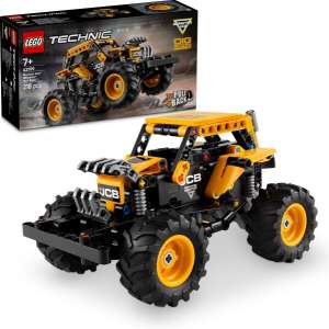 lego-technic---monster-jam-digatron-1