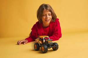 lego-technic---monster-jam-digatron-5