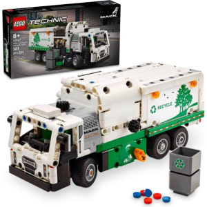 lego-technic-42167-mack-lr-elektromos-kukasauto-1