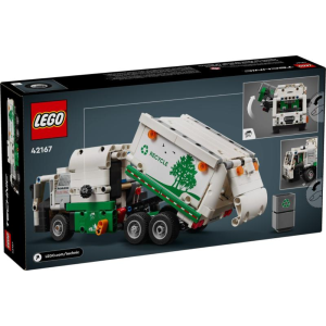 lego-technic-42167-mack-lr-elektromos-kukasauto-2
