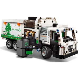 lego-technic-42167-mack-lr-elektromos-kukasauto-3