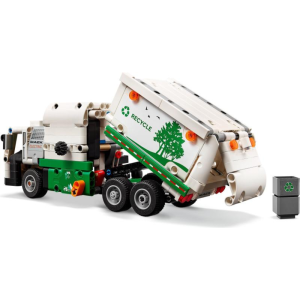 lego-technic-42167-mack-lr-elektromos-kukasauto-4