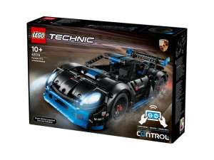 42176 