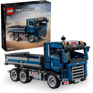 lego-technic-42203-billentos-teherauto-1