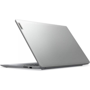 Lenovo IdeaPad 1 Notebook Intel Core i3 1215U, Cloud Grey