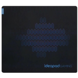 lenovo-ideapad-gamer-egerpad-l-meret-1
