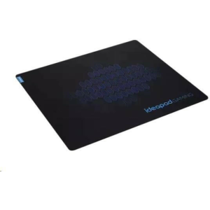 lenovo-ideapad-gamer-egerpad-l-meret-2