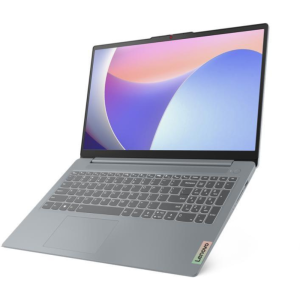 lenovo-ideapad-slim-3-i5-12450h-1
