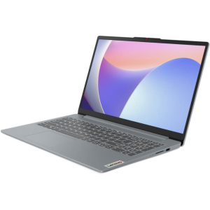 lenovo-ideapad-slim-3-i5-12450h-2