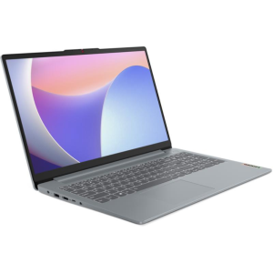 lenovo-ideapad-slim-3-i5-12450h-3