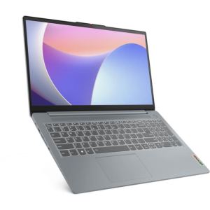 lenovo-ideapad-slim-3-i5-12450h-4