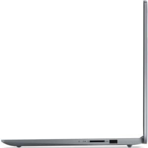 lenovo-ideapad-slim-3-i5-12450h-7