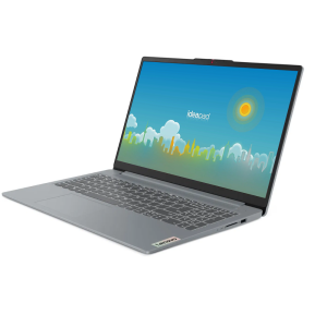 lenovo-ideapad-slim-3-notebook-ryzen-3-7320u-1