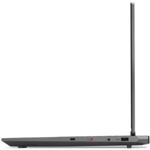 lenovo-szurke-gamer-laptop-ryzen5-magyar-kiosztas-sotetszurke-12
