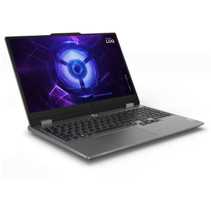 lenovo-szurke-gamer-laptop-ryzen5-magyar-kiosztas-sotetszurke-4