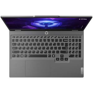 lenovo-szurke-gamer-laptop-ryzen5-magyar-kiosztas-sotetszurke-5