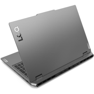 lenovo-szurke-gamer-laptop-ryzen5-magyar-kiosztas-sotetszurke-6