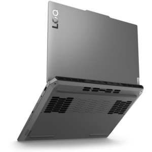 lenovo-szurke-gamer-laptop-ryzen5-magyar-kiosztas-sotetszurke-8