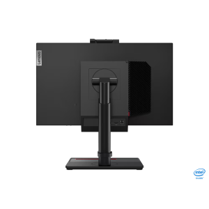 lenovo-thinkcentre-11gc-monitor-2